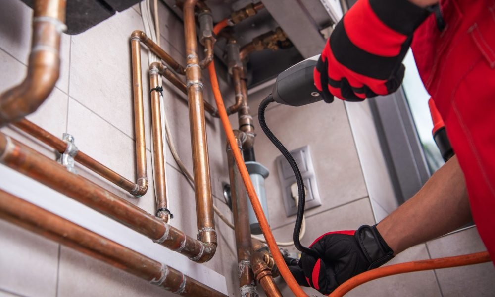 07082021080829_52696