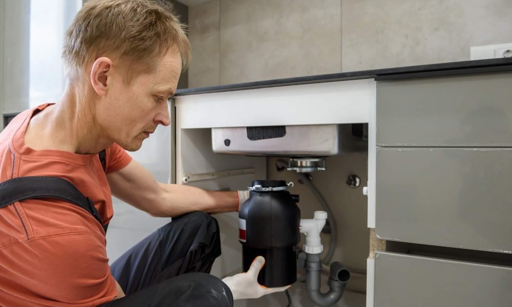 1.-Монтаж-и-подключение-измельчителя-пищевых-отходов-под-мойкой-от-2000-e1645713556152 (1)