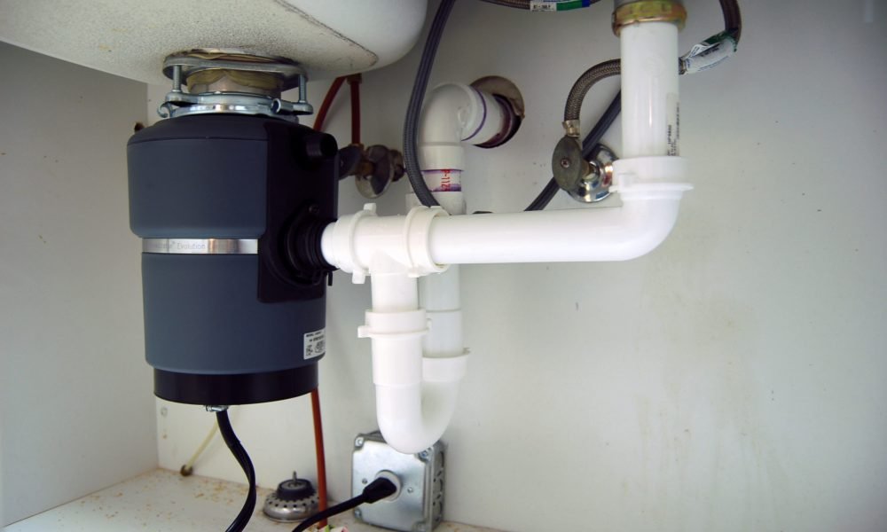 424640582_7ebf94d174_o