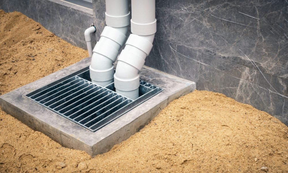 AdobeStock_210921990-scaled (2)