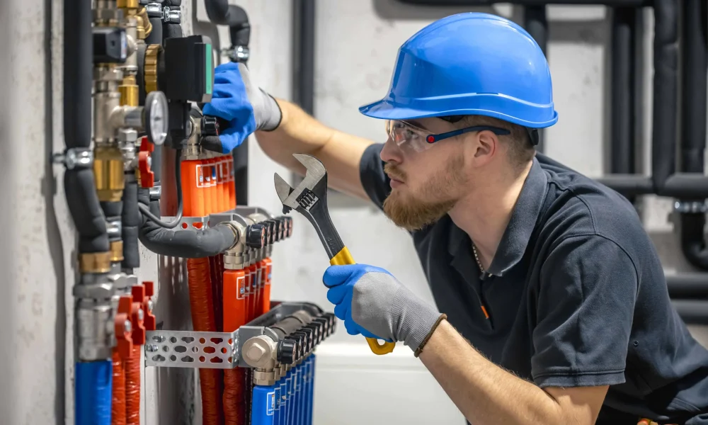 Plomberie-Proxiartisan-min-scaled