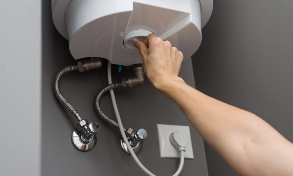 mobile_0d1d33a577fc415d999b44d1ffcec1a5 (1)