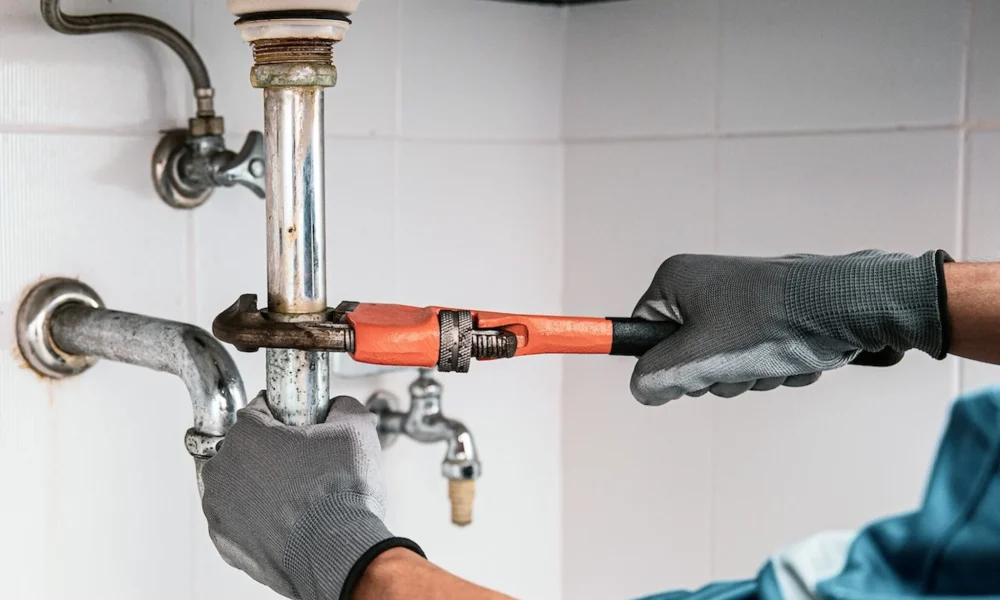 sewer-system--2048x1365