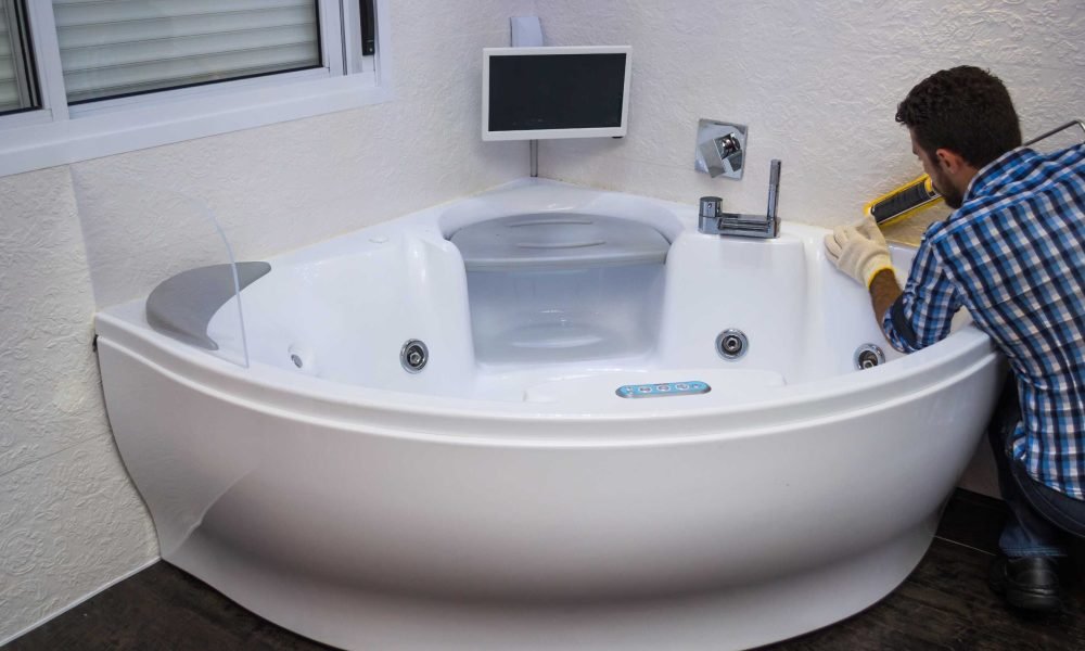 shutterstock_1030420642