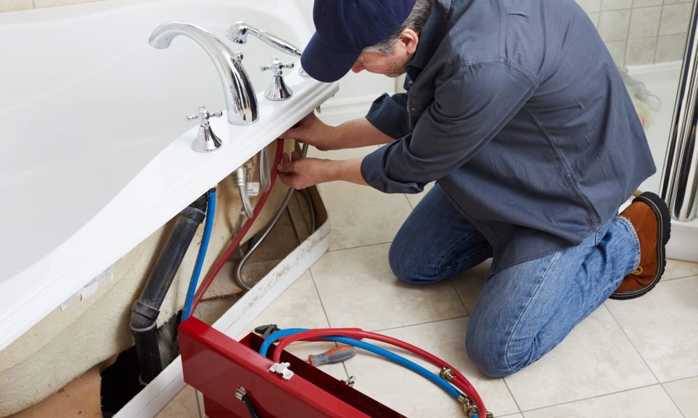 shutterstock_618223784 (1)