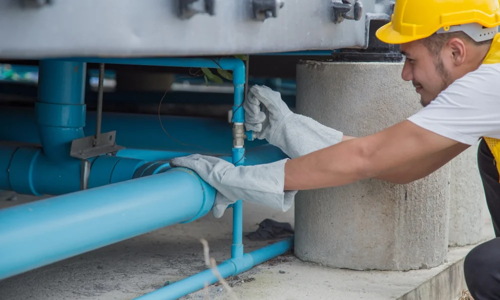 shutterstock_733478218