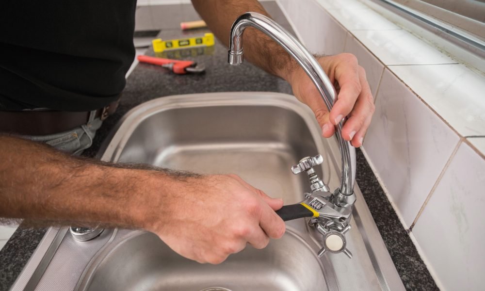 sink-repair.1519652381