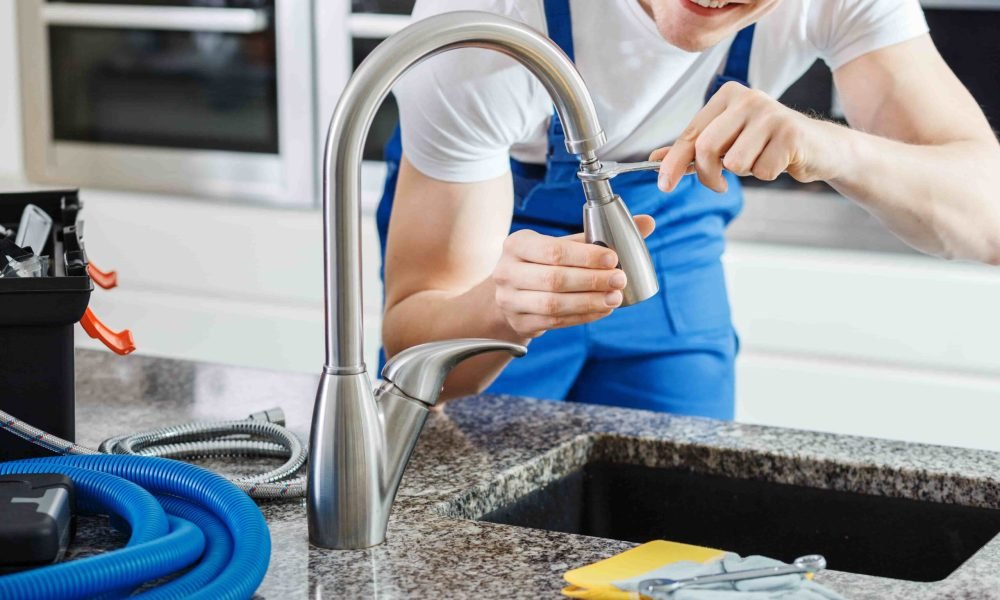 tiempa-zeitarbeit-fuer-bewerber-mitarbeiter-teaser-2